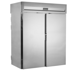 Chłodziarka przejezdna RTC1760X1