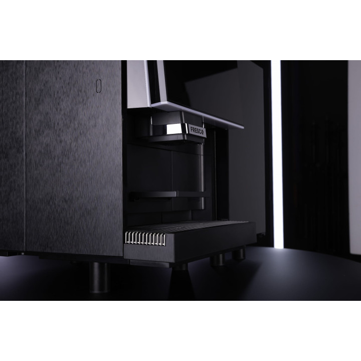 Ekspres do kawy Fresco X580 do 250 kaw/dziennie