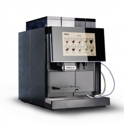 Ekspres do kawy Fresco X460 do 200 kaw/dziennie