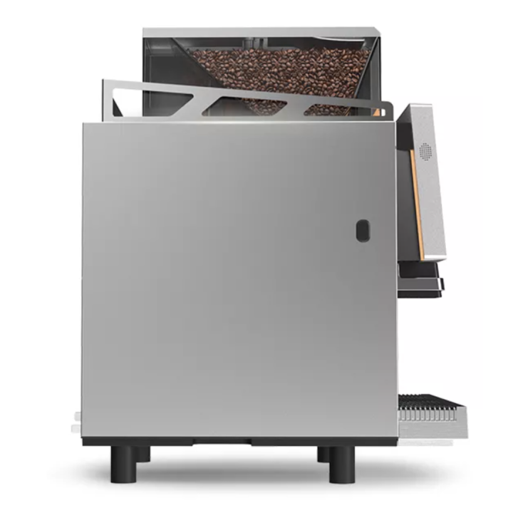 Ekspres do kawy Fresco X880 do 500 kaw/dziennie