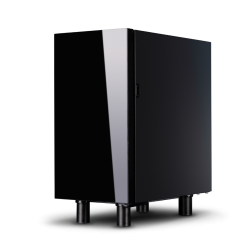 Lodówka na mleko do ekspresów 5l zbiornik Fresco C5