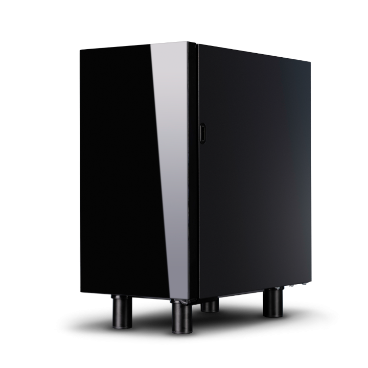 Lodówka na mleko do ekspresów 5l zbiornik Fresco C5