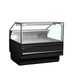 Lada do serwowania SOCA12590B