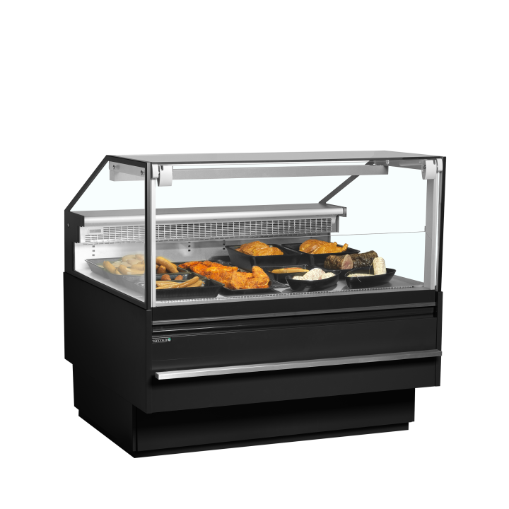 Lada do serwowania SOCA12590B