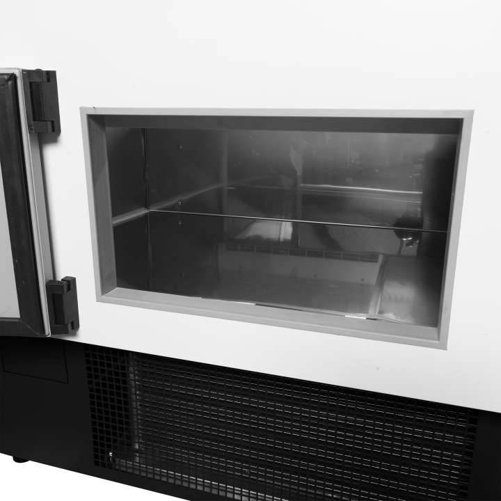 Lada do serwowania SOCA12590B