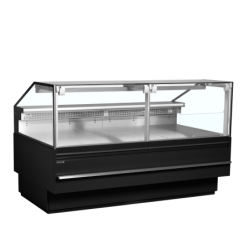 Lada do serwowania SOCA18790B