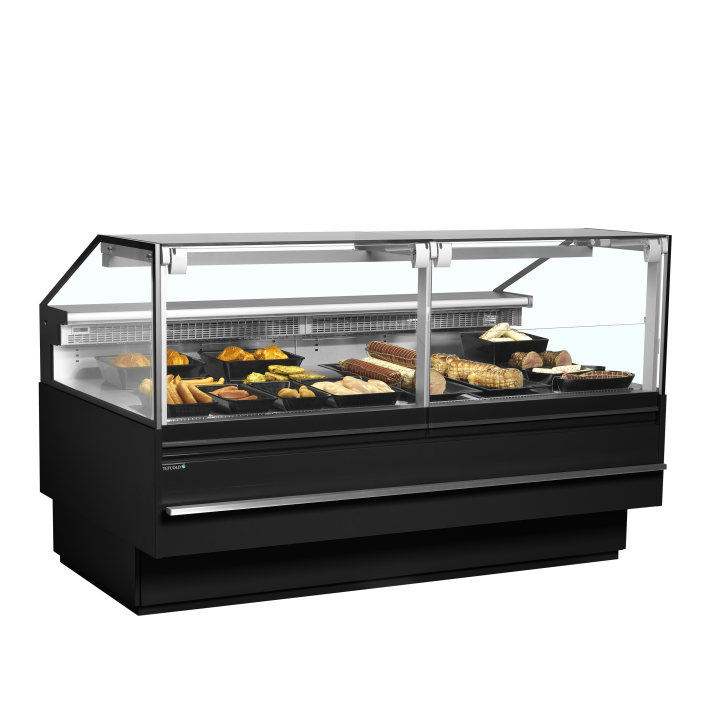 Lada do serwowania SOCA18790B