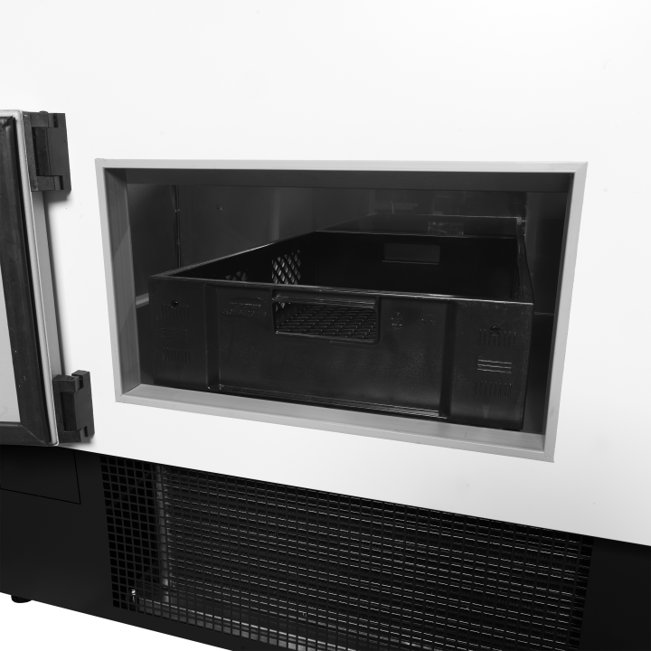 Lada do serwowania SOCA25090B