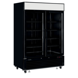 Zamrażarka ekspozycyjna LGF5000B