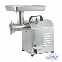 Wilk maszynka do mielenia mięsa  TC-12 do 150kg/h