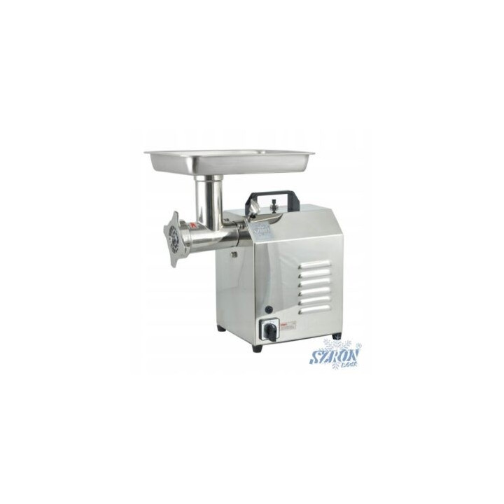 Wilk maszynka do mielenia mięsa  TC-12 do 150kg/h