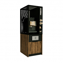 Kącik kawowy FRESCO VERONA