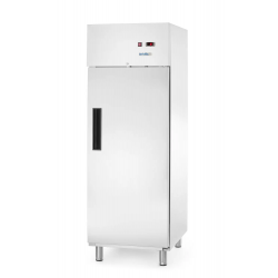 Szafa chłodnicza 1-drzwiowa, Arctic, GN 2/1, 465L, 220-240V/250W, 700x880x(H)2043mm