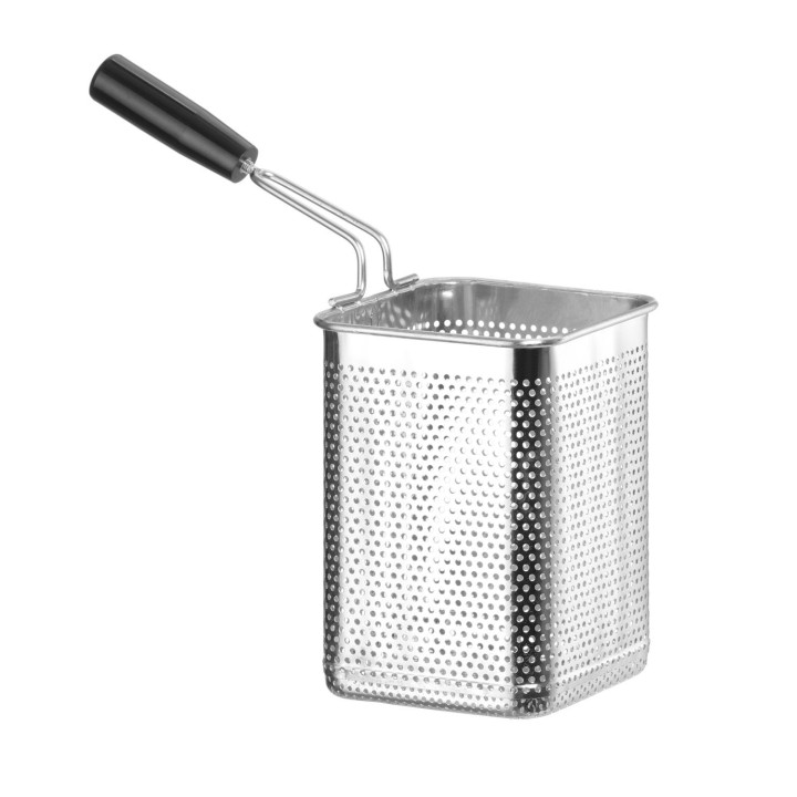 Urządzenie do gotowania makaronu, HENDI, 25L, 220-240V/3500W, 601x326x(H)279mm