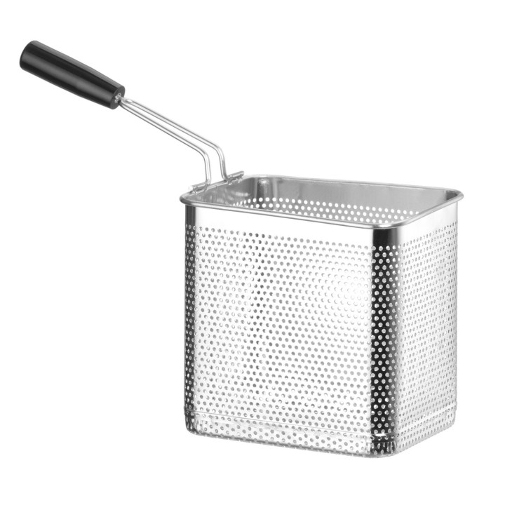 Urządzenie do gotowania makaronu, HENDI, 25L, 220-240V/3500W, 601x326x(H)279mm