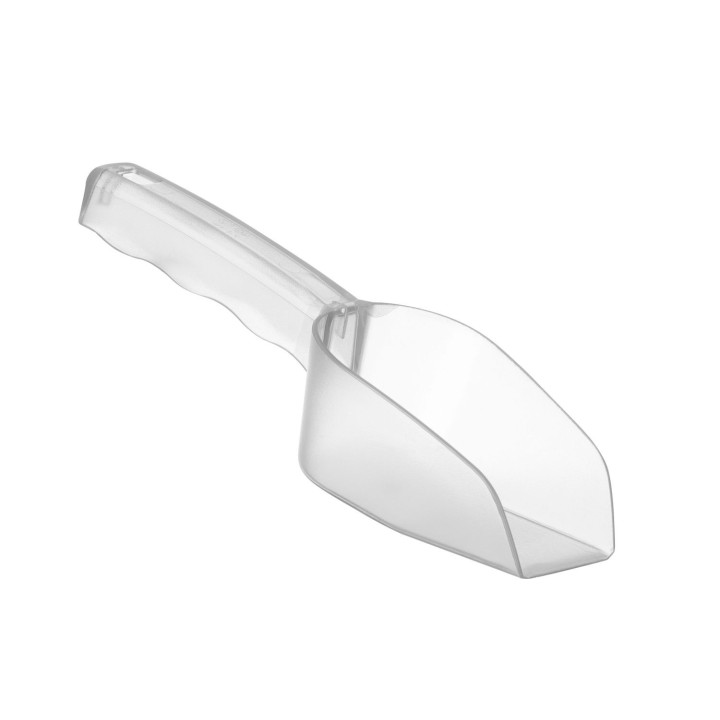 Urządzenie do popcornu, HENDI, 80L, czarny, 220-240V/1155W, 560x445x(H)775mm