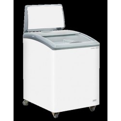 CG150C Wariant podstawowy