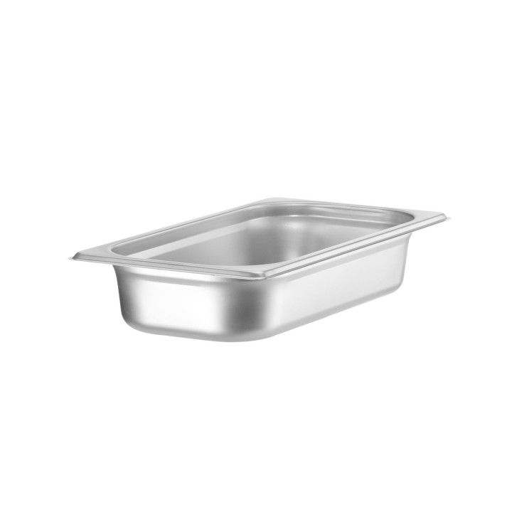 Podgrzewacz elektryczny, HENDI, 220-240V/400W, 657x381x(H)161mm