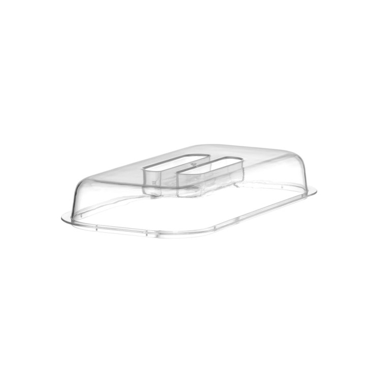 Podgrzewacz elektryczny, HENDI, 220-240V/400W, 657x381x(H)161mm