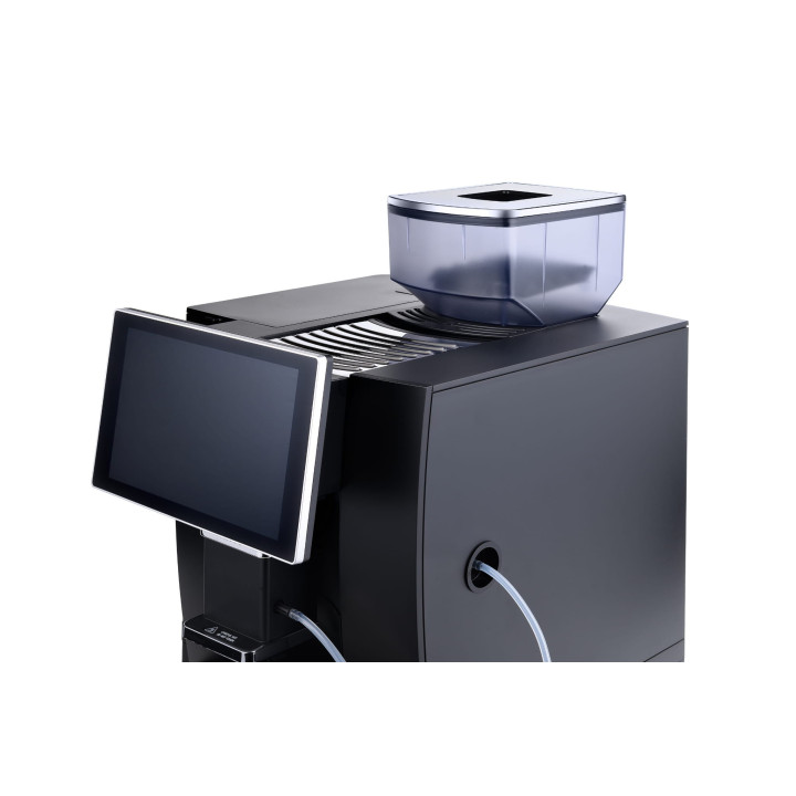 Ekspres do kawy Fresco X95 Milk Plus