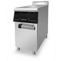 Element neutralny Wariant podstawowy