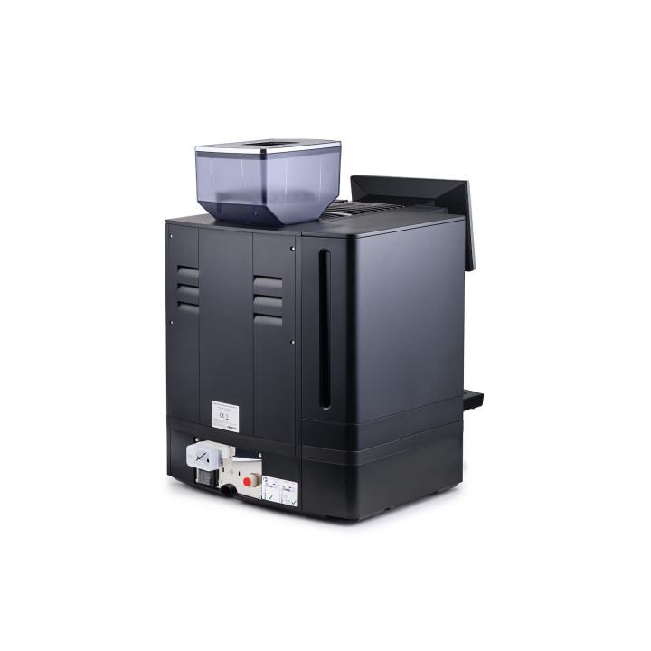 Ekspres do kawy Fresco X95 Milk Plus