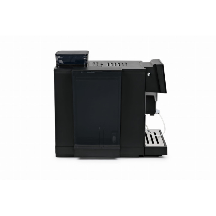 Ekspres do kawy Fresco X75