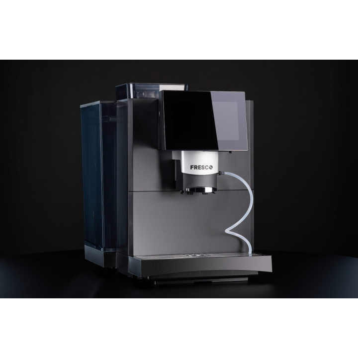 Ekspres do kawy Fresco X75