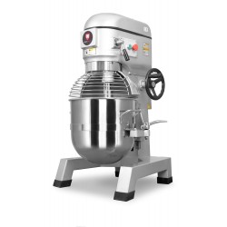 Mikser planetarny RQB50-C | 50l