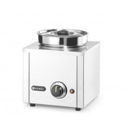 Bemar Thermosystem 1, 4,2L, 230V/200W, 265x265x(H)245mm