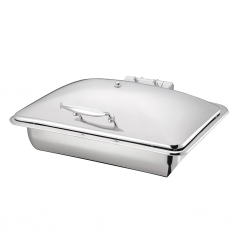 Induction heater Premium GN 1/1, 590x410x(h)200mm