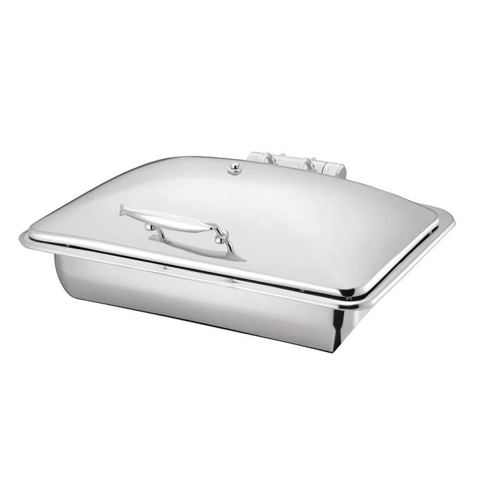 Induction heater Premium GN 1/1, 590x410x(h)200mm