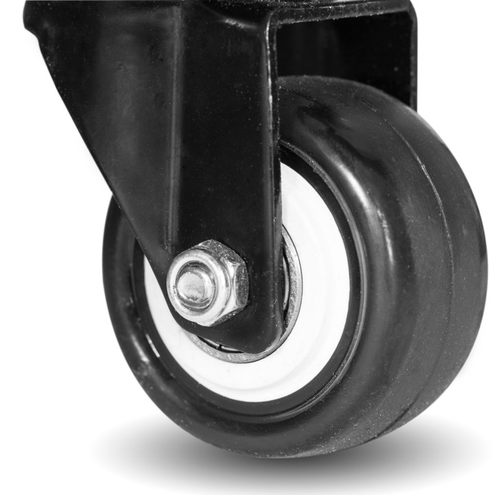 Zamrażarka ekspozycyjna LGF7500