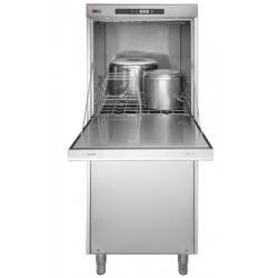 S 100 ABT ﻿Zmywarka do naczyń i garnków Redfox 00000145