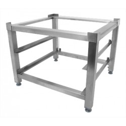 PZ - 3 ﻿Podstawa pod zmywarkę Redfox 00006025