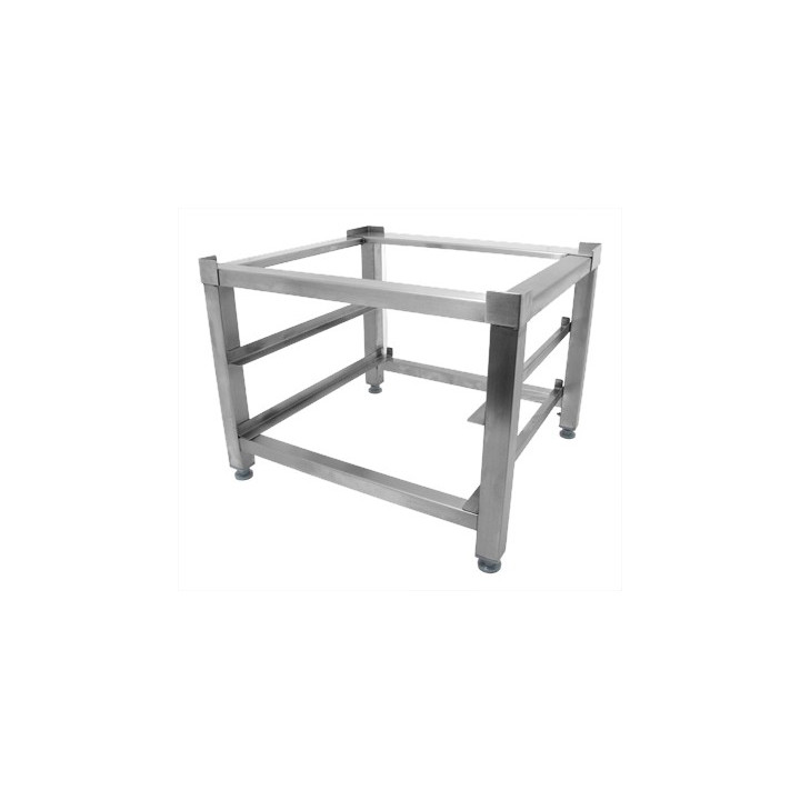 PZ - 3 ﻿Podstawa pod zmywarkę Redfox 00006025