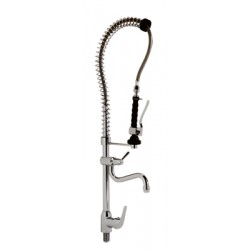 DOC - 6 ﻿Bateria kolumnowa ze spryskiwaczem Redfox 00001226