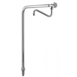 RN - 70 ﻿Bateria stojąca kolumnowa Redfox 00001243