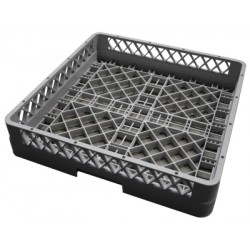 C - 1001 ﻿Kosz do zmywarki Redfox 00000158