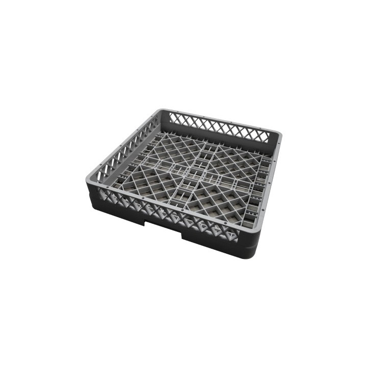 C - 1001 ﻿Kosz do zmywarki Redfox 00000158