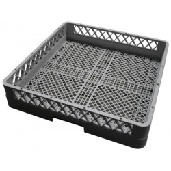 C - 1002 ﻿Kosz do zmywarki Redfox 00000159