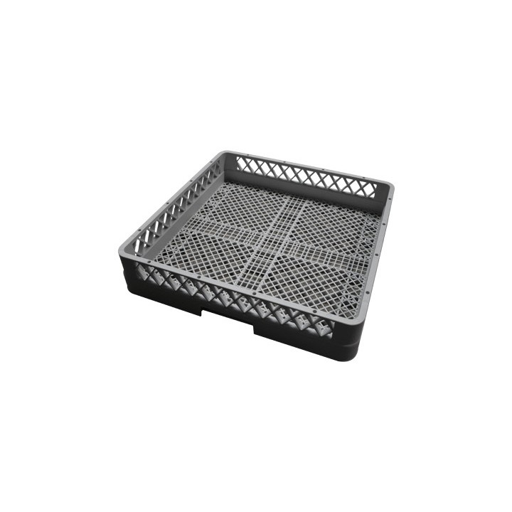 C - 1002 ﻿Kosz do zmywarki Redfox 00000159