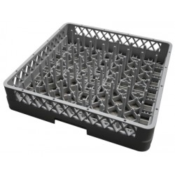 C - 1003 ﻿Kosz do zmywarki Redfox 00000160