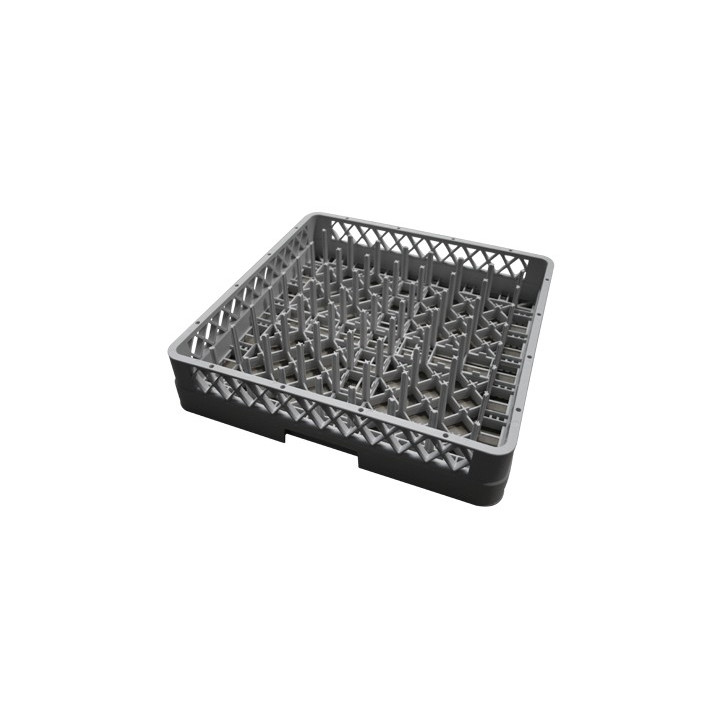 C - 1003 ﻿Kosz do zmywarki Redfox 00000160