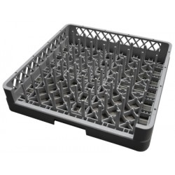 C - 1004 ﻿Kosz do zmywarki Redfox 00000157