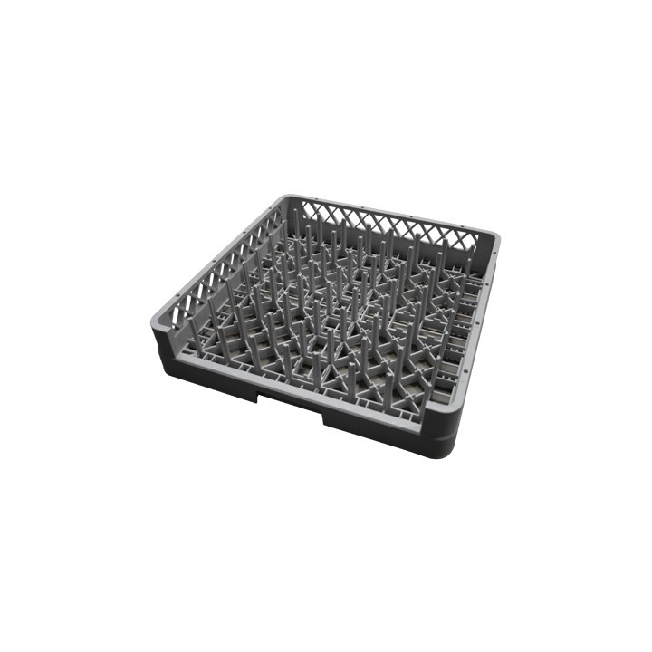 C - 1004 ﻿Kosz do zmywarki Redfox 00000157