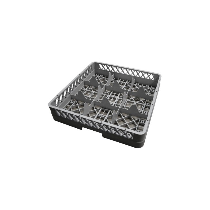 C - 1009 ﻿Kosz do zmywarki Redfox 00000163