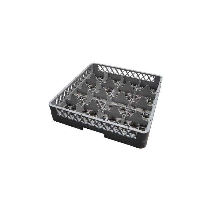 C - 1016 ﻿Kosz do zmywarki Redfox 00000164