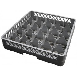 C - 1025 ﻿Kosz do zmywarki Redfox 00000162