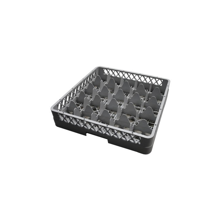 C - 1025 ﻿Kosz do zmywarki Redfox 00000162